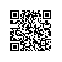办公椅等办公家具业艺术传递