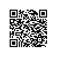 办公桌定做要从5个方面考虑问题