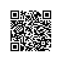 办公桌风水玄学这些误区勿踏入