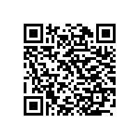 办公桌价格多少你能接受