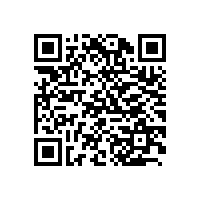 办公桌寿命办公家具选择
