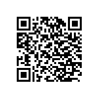 办公桌椅有没有讲究