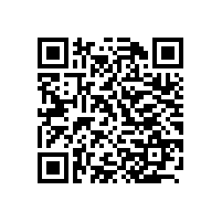 办公桌装屏风的必要性办公家具定制更完美