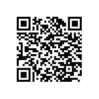 不环保的实木办公家具办公家具安装的工艺