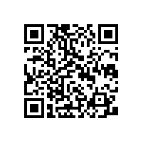 北京办公家具的一些相关资料