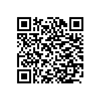 北京办公家具选择标准
