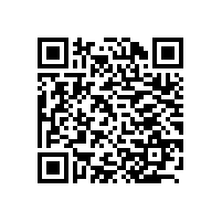北京办公家具时代潮流