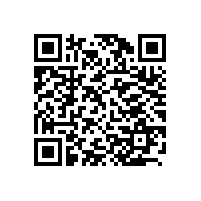 北京华泰汽车集团公司项目——上海宜洋办公家具以实力中标