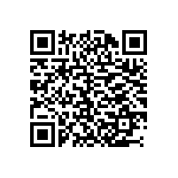 玻璃办公家具的采购方案需要注意的问题