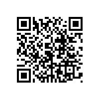 玻璃办公家具的搭配方案要合理美观