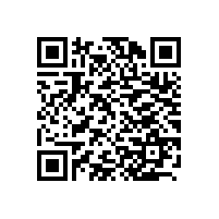 板式办公家具价格上升原因定做板式文件柜优点