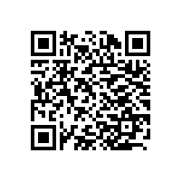 板式办公家具为什么受到大众欢迎，板式办公家具的优点有哪些