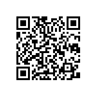 板式办公家具选择的窍门是什么