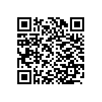 板式办公家具之日常维护保养板式办公家具