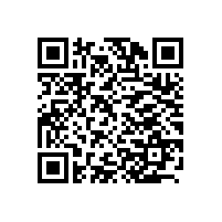 白色调办公家具的优势贴面办公桌特点