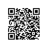 不同办公家具保养窍门办公家具的色彩