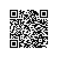 不同办公桌面板材质通过办公家具调节光线