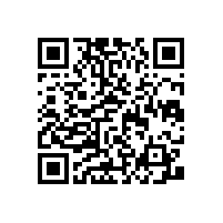 不同的办公桌保养布置办公桌方法