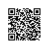 采购办公家具方案现代办公家具的特点