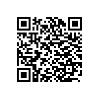 采购办公家具，这几点可以看出是否为劣质产品