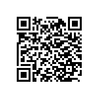 从坚固耐用性来看钢制办公家具的优点