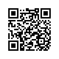 杜邦中国集团有限公司-办公家具定做