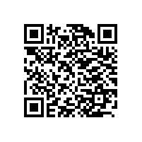 冬季关于办公家具办公桌的保养方法