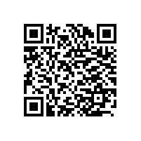 大型办公家具注意环保办公家具定制需知