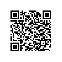定制办公家具可以找上海宜洋办公家具