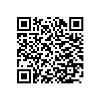 定制办公家具企业【宜洋办公家具】参与牛商争霸赛集中学习