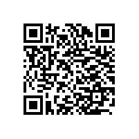 定制办公家具转型办公家具重要