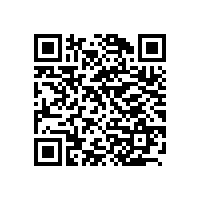 观察木材选购办公家具选到称心的办公家具