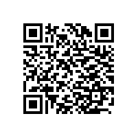 高档办公家具整体订做须知，订做办公家具流程