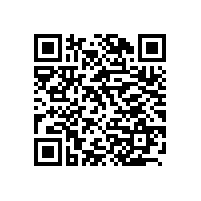 隔断间的发展办公家具现货