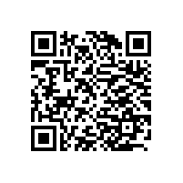 隔断屏风办公桌与屏风式办公桌之间的对比