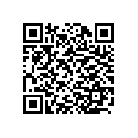 隔断屏风让办公室装修更美观