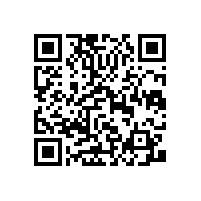 管理者专属办公桌：上海宜洋家具的定制美学与科技融合