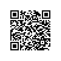 高品质屏风工位办公桌，办公桌屏风隔断有哪些优势