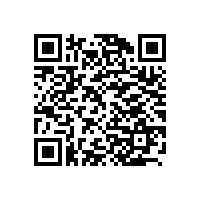 公司都有办公家具采购方案吗？