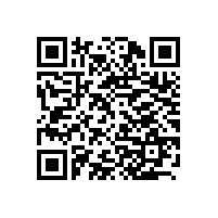 关于办公室办公文件柜的挑选办法