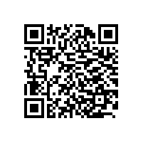 钢制办公家具的采购方案有这些