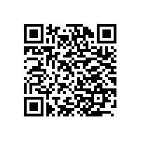 钢制办公家具火金属办公家具保养