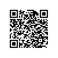 各种办公商务楼家具保养知识怎么挑选办公商务楼家具厂家