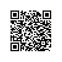 环保办公家具的采购在价格上会少不少