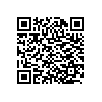 环保办公家具的发展趋势非常好