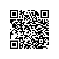 环保办公家具的优势和实用性
