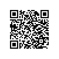 互联网家具的发展办公家具价格高原因