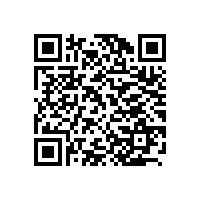 办公家具展厅探店｜打工人必看