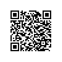 海宁康华医院联合【宜洋家具】：打造全国首个医疗级环保办公家具示范案例