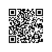 合适定制办公家具的材料如何防止办公家具上霉